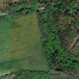 Satellite imagery of (V Pasekách) [Chyňava-Malé Přílepy], CZ