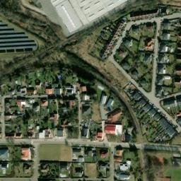 Satellite imagery of [Nučice u Rudné] GSM-2, CZ