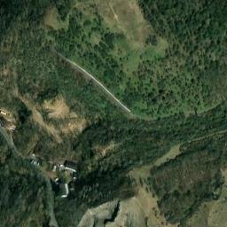 Satellite imagery of Homolka [Praha-Velká Chuchle] outlook p., CZ