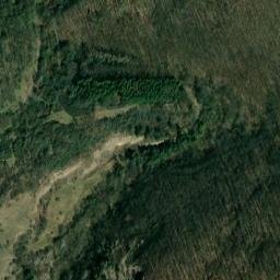 Satellite imagery of Homolka [Praha-Velká Chuchle] outlook p., CZ