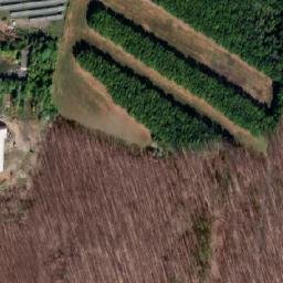 Satellite imagery of Na Hrádku [Vitice] outlook p., CZ