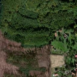 Satellite imagery of Na Hrádku [Vitice] outlook p., CZ