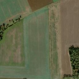 Satellite imagery of Vinný vrch [Svojšice-Bošice] GSM, CZ