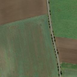 Satellite imagery of Vinný vrch [Svojšice-Bošice] GSM, CZ