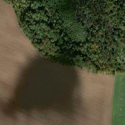 Satellite imagery of Mukařov [Plaňany-Poboří], CZ