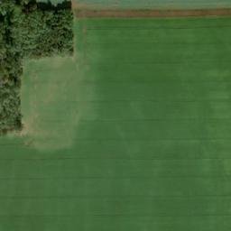 Satellite imagery of Přerovský vrch [Libodřice], CZ