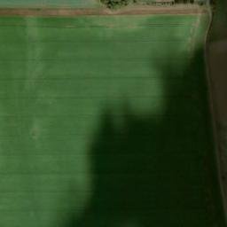 Satellite imagery of Přerovský vrch [Libodřice], CZ