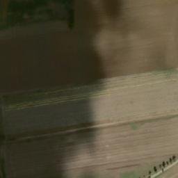 Satellite imagery of Přerovský vrch [Libodřice], CZ