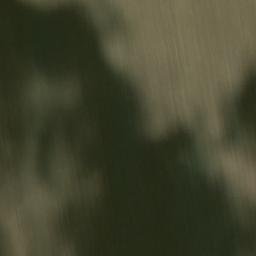 Satellite imagery of Křečhoř [Křečhoř] outlook p., CZ