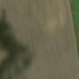 Satellite imagery of Křečhoř [Křečhoř] outlook p., CZ