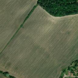 Satellite imagery of Žebráky [Přelouč], CZ