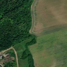 Satellite imagery of Na Kopci [Přelouč-Štěpánov], CZ