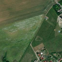 Satellite imagery of Na Kopci [Přelouč-Štěpánov], CZ