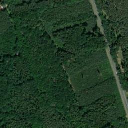 Satellite imagery of [Přelouč-Klenovka] GSM, CZ