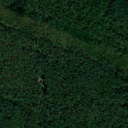 Satellite imagery of (Na Písku) [Bezděkov] telecom.t., CZ