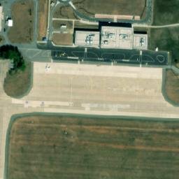 Satellite imagery of [Pardubice-Popkovice] GSM, CZ