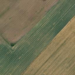 Satellite imagery of Hradiš [Dašice - Zminný] GSM, CZ