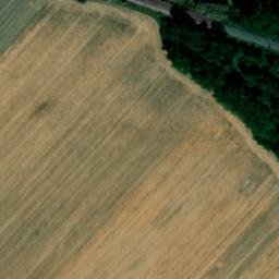 Satellite imagery of Hradiš [Dašice - Zminný] GSM, CZ