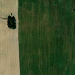 Satellite imagery of U vodárny [Dolní Roveň-Horní Roveň] GSM, CZ