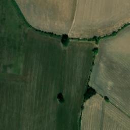 Satellite imagery of (Na Prášce) [Dolní Roveň-Litětiny], CZ