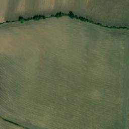 Satellite imagery of (Na Prášce) [Dolní Roveň-Litětiny], CZ