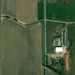 Satellite imagery of (Na Prášce) [Dolní Roveň-Litětiny], CZ