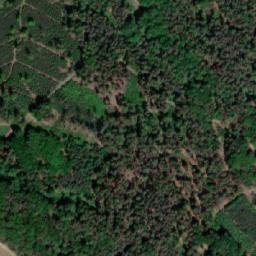 Satellite imagery of [Jaroslav] GSM-2, CZ