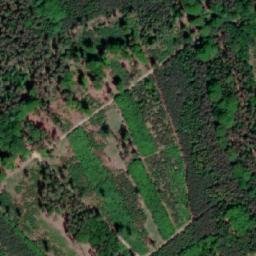 Satellite imagery of [Jaroslav] GSM-2, CZ