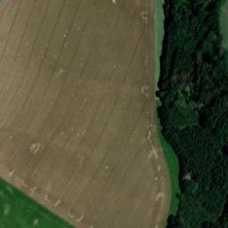 Satellite imagery of [Podlesí-Turov] HG, CZ