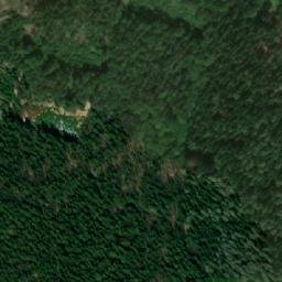 Satellite imagery of Čečola [Písařov], CZ