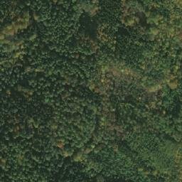 Satellite imagery of Strážník [Velké Losiny], CZ