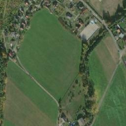Satellite imagery of Strážník [Velké Losiny], CZ