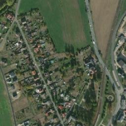 Satellite imagery of Strážník [Velké Losiny], CZ