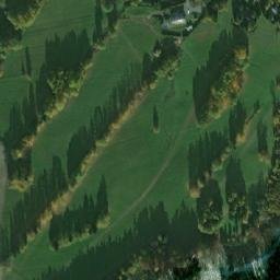 Satellite imagery of Solný vrch [Dolní Moravice] GSM, CZ