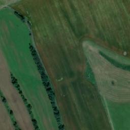 Satellite imagery of [Rudná pod Pradědem-Stará Rudná] church t., CZ