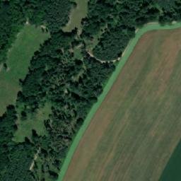 Satellite imagery of Lichnovský kopec [Lichnov u Bruntálu], CZ