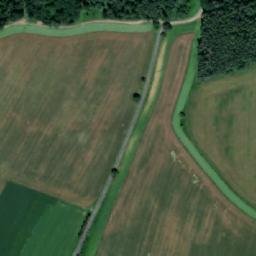 Satellite imagery of Nad Lomem [Brumovice-Úblo], CZ