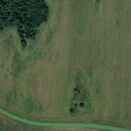 Satellite imagery of Nad Lomem [Brumovice-Úblo], CZ