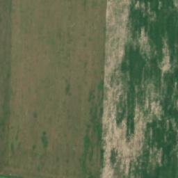 Satellite imagery of Nad Lomem [Brumovice-Úblo], CZ