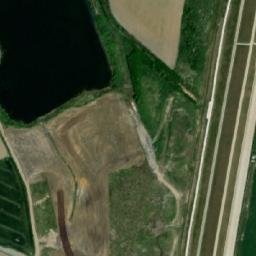 Satellite imagery of survey_point, PL