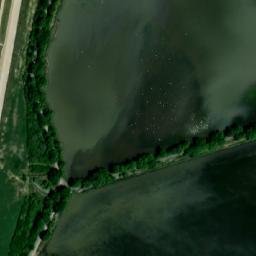 Satellite imagery of survey_point, PL
