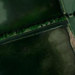 Satellite imagery of survey_point, PL
