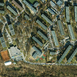 Satellite imagery of 712411111401, PL