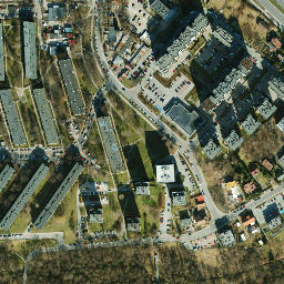 Satellite imagery of 712411111401, PL