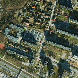 Satellite imagery of 712411111410, PL