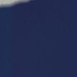 Satellite imagery of Unsworth Point, CA