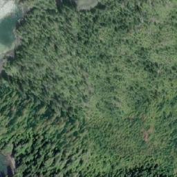 Satellite imagery of Amai Point, CA