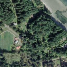 Satellite imagery of Francisco Point, CA