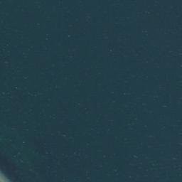 Satellite imagery of Francisco Point, CA
