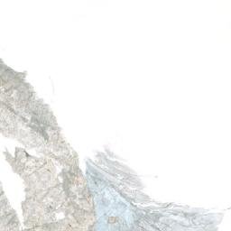 Satellite imagery of Pykett Peak, CA